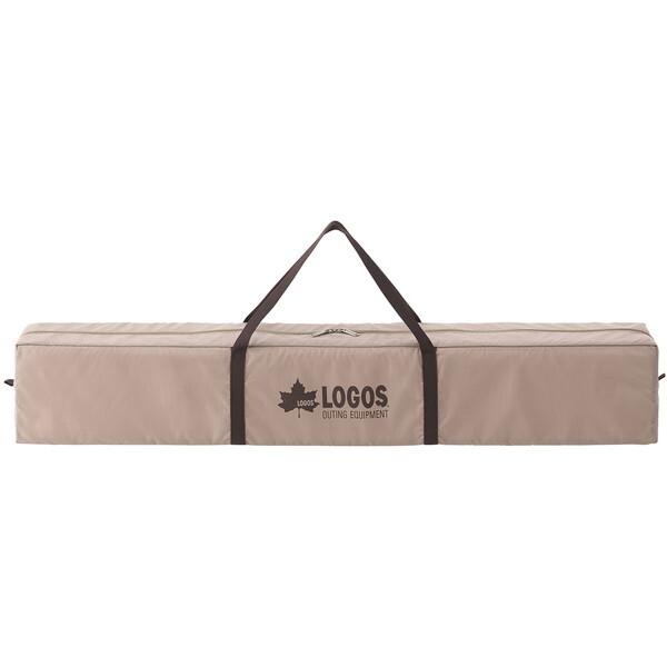 LOGOS（ロゴス） LOGOS Tradcanvas どんぐり PANELドーム 260-BE No