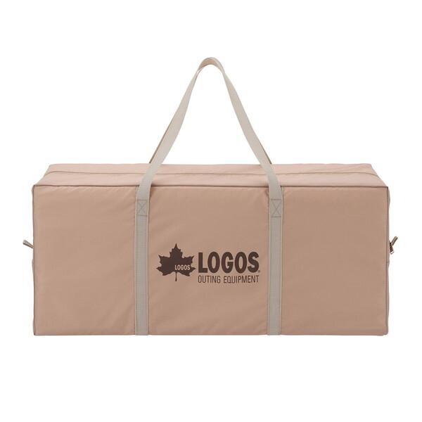 LOGOS（ロゴス） LOGOS Tradcanvas PANEL オーニングドゥーブル L-BF