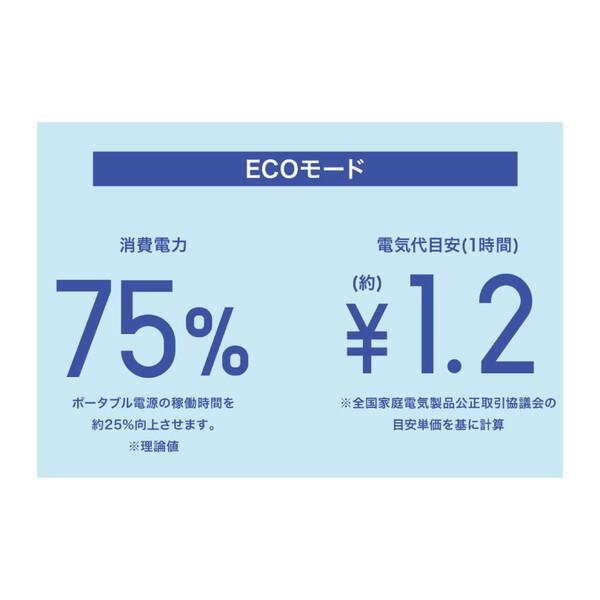 LOGOS（ロゴス） 冷蔵庫 ポータブル冷凍冷蔵庫 25L 上開き LOGOS No