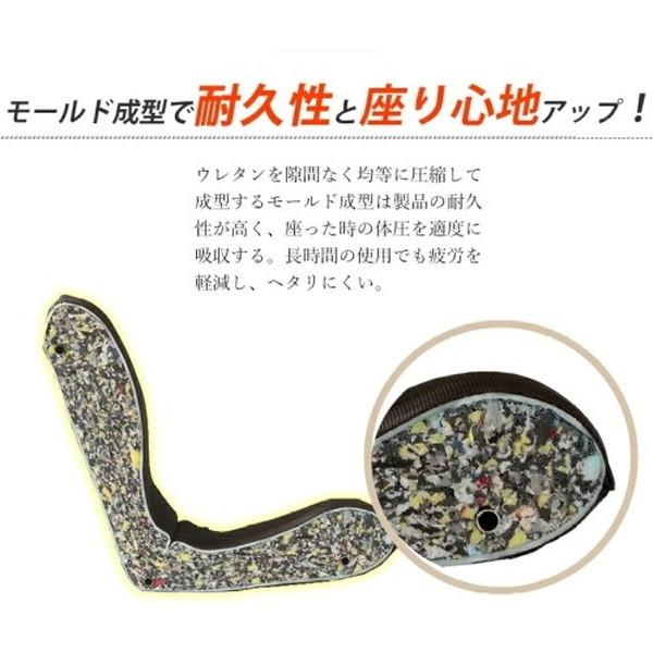 CELLUTANE 座椅子 ローチェアS ダブルラッセルレッド リクライニング 折り畳み コンパクト テレワーク 日本製 A455a-504RE メーカー直送 | セルタン | 09