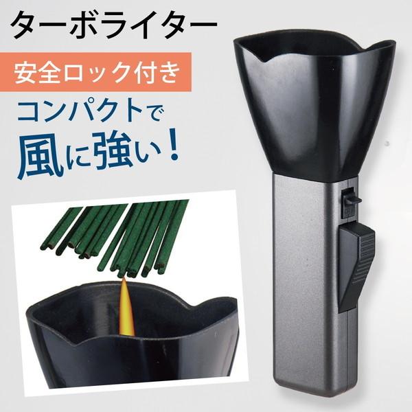 【希少❗️】ペンダーリン　ザッツトライ　41% 700ml 化粧箱付 楽天市場】ペンダーリン ザット・トライ ピーテッド・フィニシュ