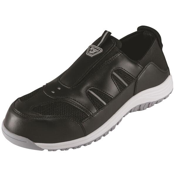 まるまる ついにこの時が来た！話題のZX-25Rターボに丸山浩が試乗！市販化