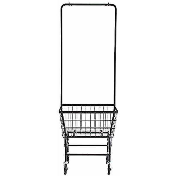 33 割引安い割引 アンセム コートハンガー カートハンガー おしゃれ 北欧 収納 衣類 市場 Anh 2738bk チェスト 衣類収納 家具 インテリア Solcaloja Med Ec