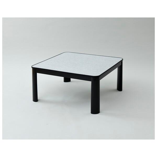 山善（YAMAZEN） ESK-759(B) カジュアルこたつ : XPRICE Yahoo!店