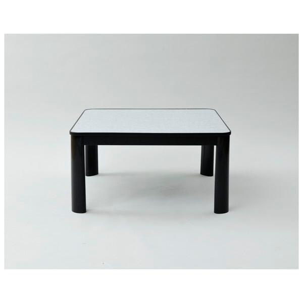 山善（YAMAZEN） ESK-759(B) カジュアルこたつ : XPRICE Yahoo!店