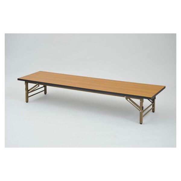 山善（YAMAZEN） MCT-1845S 会議用テーブル メーカー直送 : XPRICE