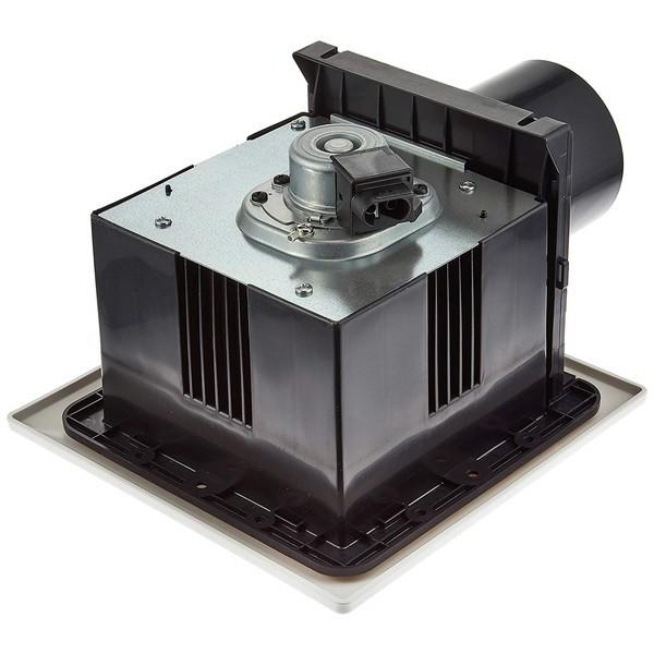 Panasonic（パナソニック） 換気扇 Panasonic FY-17C6U 天井埋込形