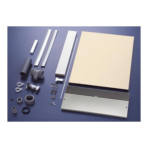 Panasonic（パナソニック） ビルトイン食器洗い乾燥機 Panasonic N