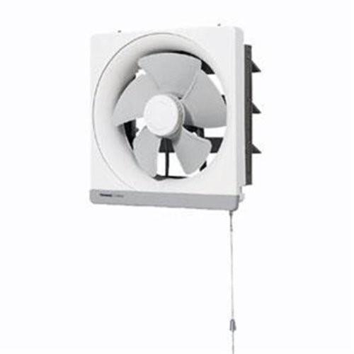 Panasonic FY-25PM5 金属製換気扇　開封のみの未使用品 Panasonic（パナソニック） 換気扇 Panasonic FY-25PM5 金属製換気扇