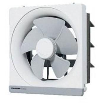 Panasonic 換気扇 パナソニック FY-25MH5 台所用金属製換気扇