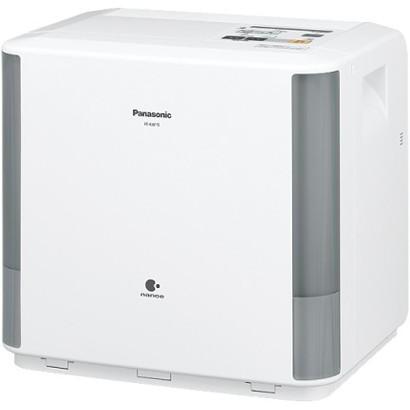 ☆在庫処分品☆ Panasonic 気化式加湿機FE-KXF15-W