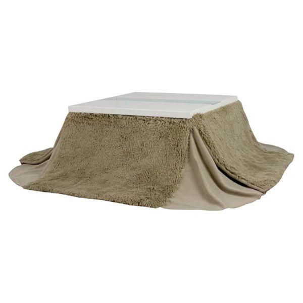 こたつ布団・用品