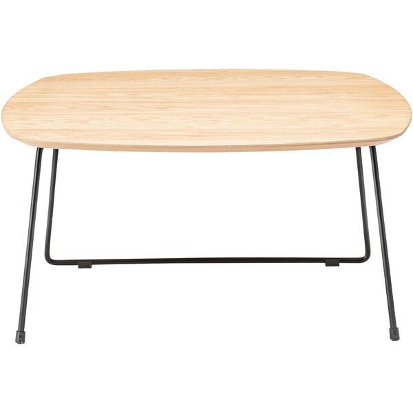 東谷 PT-336MIX ミックス [ラウンドテーブルL] メーカー直送 東谷