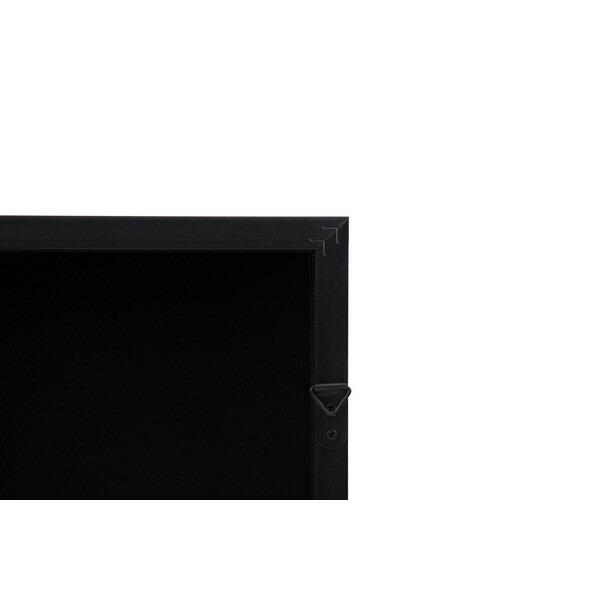 東谷 ART-199S アートパネル メーカー直送 : XPRICE Yahoo!店 - 通販