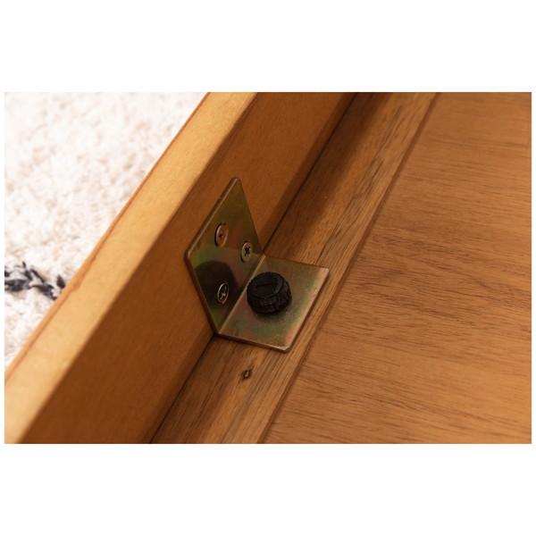 東谷 こたつ KT-116 コタツテーブル 105×60cm メーカー直送 : XPRICE