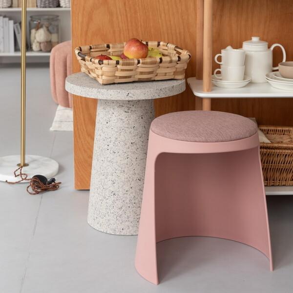 東谷 MAR-11LGY サイドテーブル : XPRICE Yahoo!店 - 通販 - Yahoo