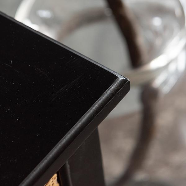 東谷 PM-337BK ブラック チェスト メーカー直送_10