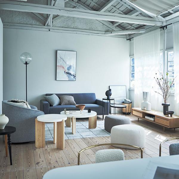 東谷 MYS-607BE ベージュ スツール メーカー直送 : XPRICE Yahoo!店