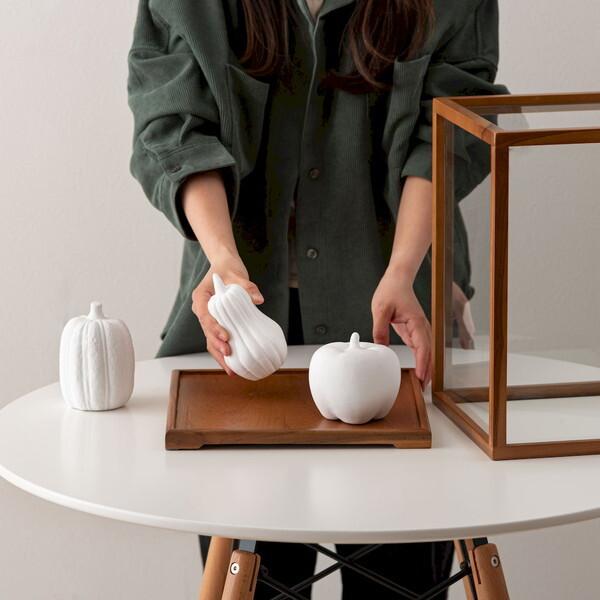 東谷 GUY-827BR クラシックショーケース メーカー直送 : XPRICE Yahoo