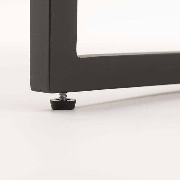 東谷 GDT-10MB フォールディングラウンドテーブル メーカー直送