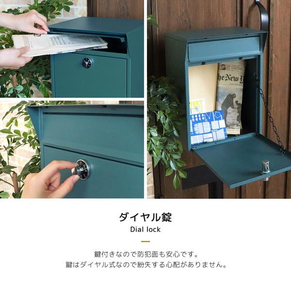 新品/スタンドポスト 洋風アンティーク ☆在庫処分☆新品☆スタンドポスト 洋風アンティーク 引き取り限定