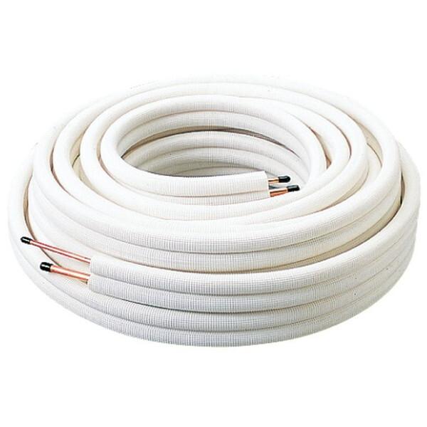 2分4分の新品・未使用品・中古品｜Yahoo!フリマ（旧PayPayフリマ）