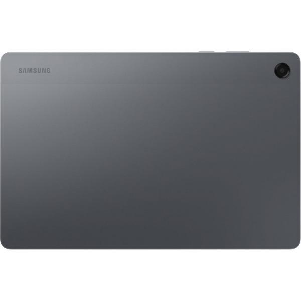 SAMSUNG（サムスン） SAMSUNG SM-X238QZAASJP Galaxy Tab A11+ 5G