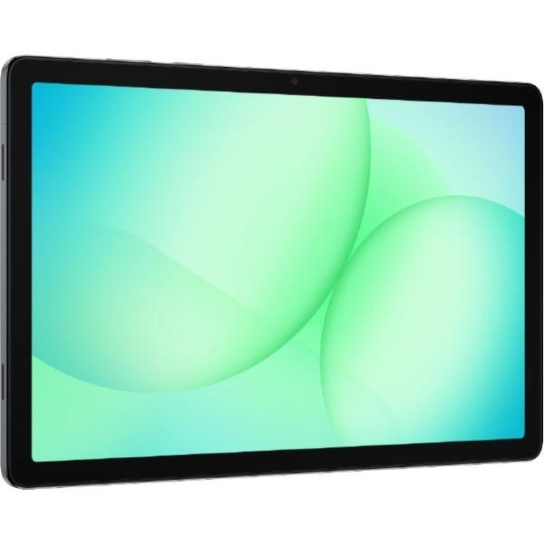 SAMSUNG（サムスン） SAMSUNG SM-X238QZAASJP Galaxy Tab A11+ 5G