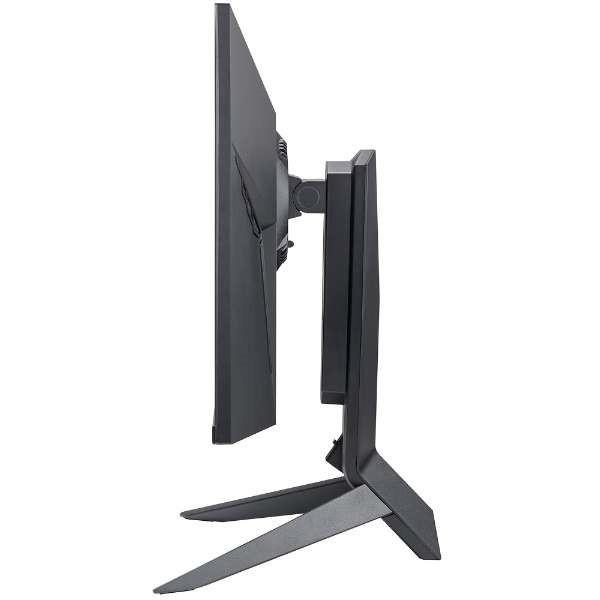 PRINCETON princeton PTFGLB-27W ブラック ULTRA PLUS 27型 144Hz WQHD 