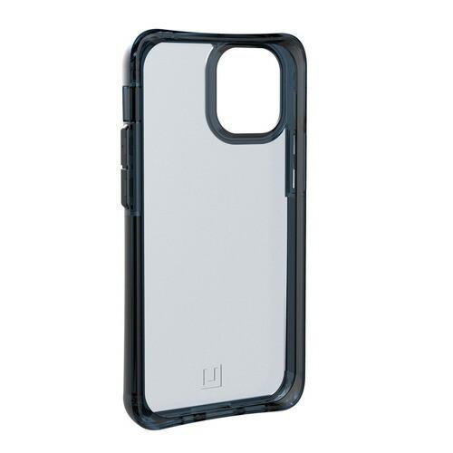 princeton UAG-UIPH20SY-SB ソフトブルー MOUVE URBAN ARMOR GEAR社製 iPhone 12 mini(5.4) 2020対応耐衝撃ケース｜aprice｜03