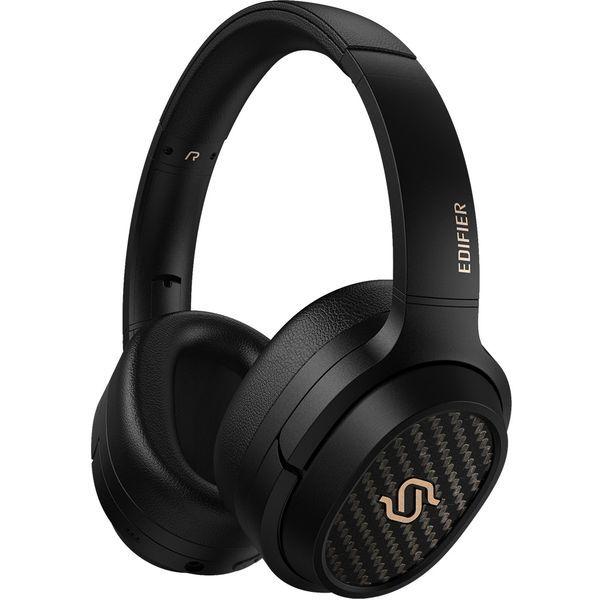 Edifier stax sprit S3 ヘッドフォン　中古美品 Edifier Edifier STAX SPIRIT S3 ワイヤレスヘッドホン 日本正規代理店