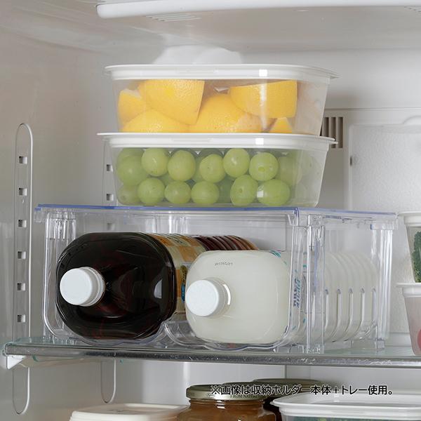 エルマクリア5本 エルマクリア5本 楽天市場】毛糸 Opal-オパール- 気仙沼カラー 4ply/4