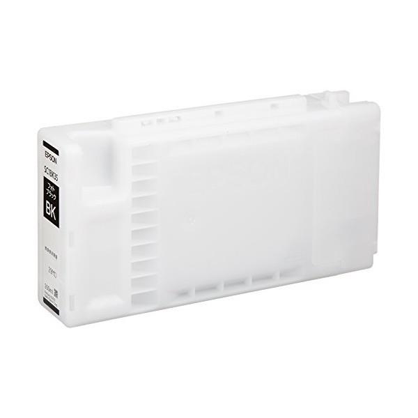 EPSON - エプソン純正インクカートリッジSC-T3050/5050/7050 純正インクカートリッジ EPSON SC-Tシリーズ用 EPSON エプソン