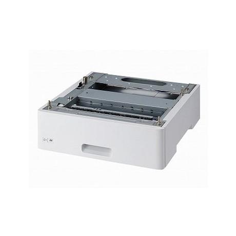 (未使用･未開封品)EPSON 増設1段カセットユニット LPA3Z1CU6 エプソン（EPSON） EPSON LPA3CZ1C14 増設1段カセットユニット