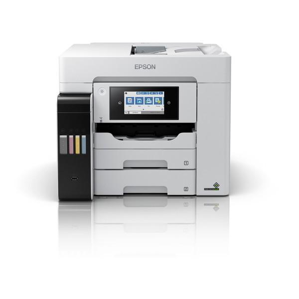 エプソン（EPSON） EPSON PX-M791FT ビジネスインクジェット A4