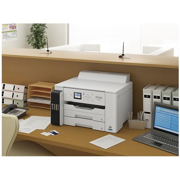 エプソン（EPSON） EPSON PX-S6710T ビジネスインクジェット A3カラー