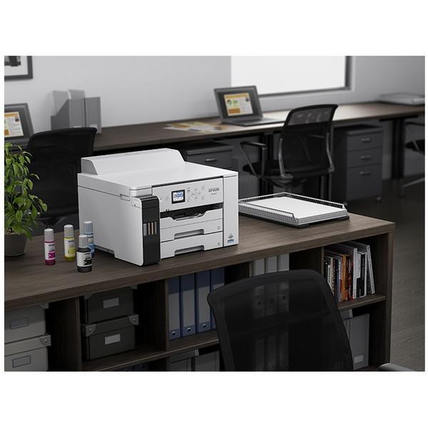 エプソン（EPSON） EPSON PX-S6710T ビジネスインクジェット A3カラー