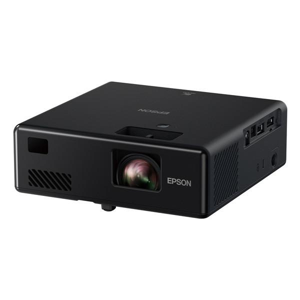 EPSON dreamio EH-TW750 価格比較 - 価格.com