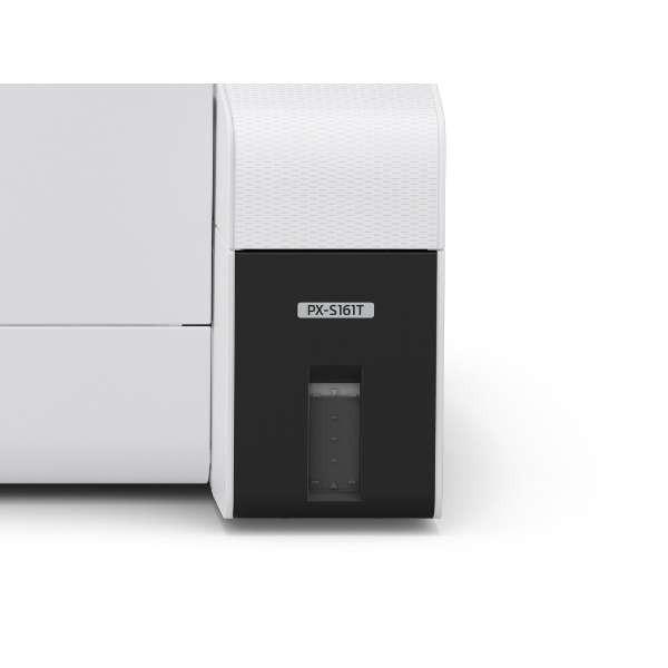 エプソン（EPSON） EPSON PX-S161T ホワイト系 エコタンク搭載モデル