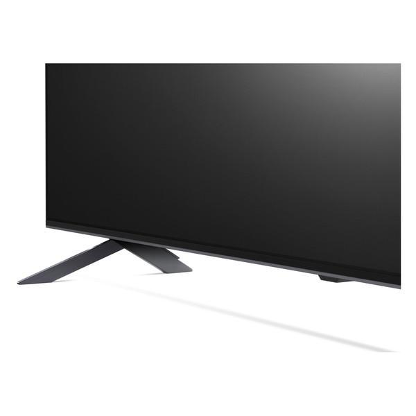 新作マット・カーペット LGエレクトロニクス 55QNED80JQA 55V型 地上・BS・110度CSデジタル 4Kチューナー内蔵 液晶テレビ 【KUE1333520236】(46565円)