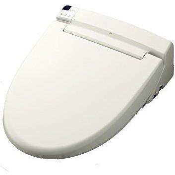 LIXIL（リクシル） INAX CW-RT20 BN8 オフホワイト 温水洗浄便座