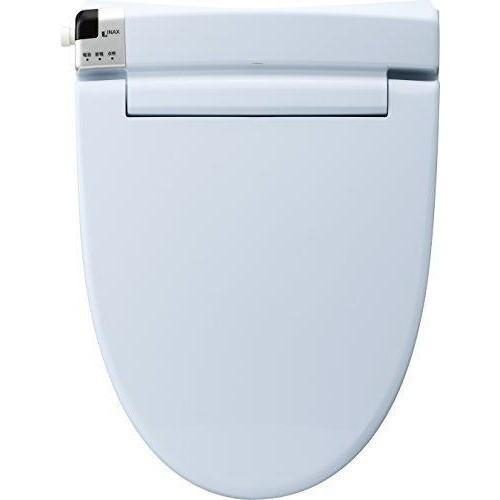 LIXIL（リクシル） INAX CW-RT20 BB7 ブルーグレー 温水洗浄便座