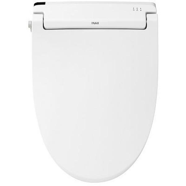 INAX イナックス 温水洗浄便座 CW-RAA2 BW1 ピュアホワイト（Yahoo!・XPRICE Yahoo!店）