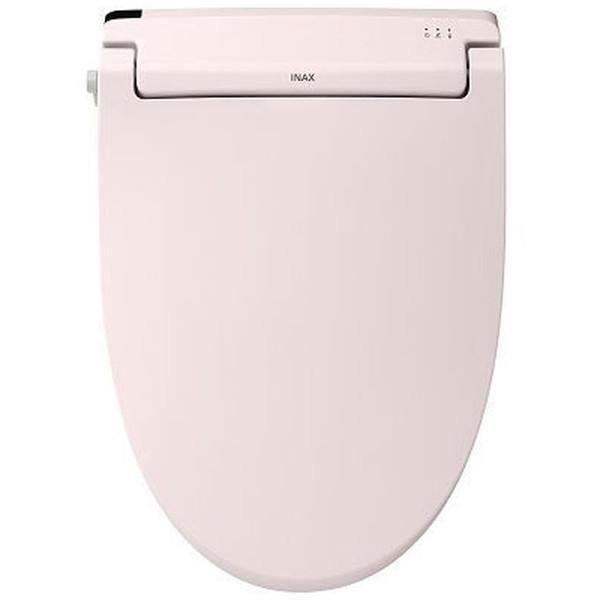 LIXIL INAX 温水洗浄便座 CW-RAA2 LR8 ピンクの商品画像（Yahoo!ショッピング）