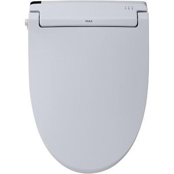 LIXIL INAX 温水洗浄便座 CW-RAA2 BB7 ブルーグレーの商品画像（Yahoo!ショッピング）