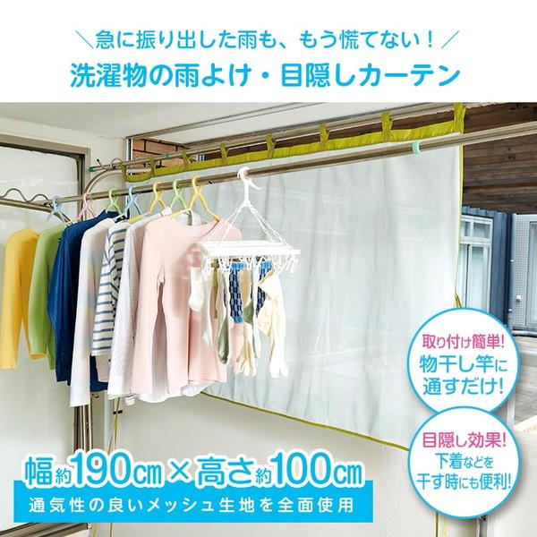 ★ よる様 ★ Amazon.co.jp: ゼクス Z/X E48-036 爆撓の冥土姫 センテンシア