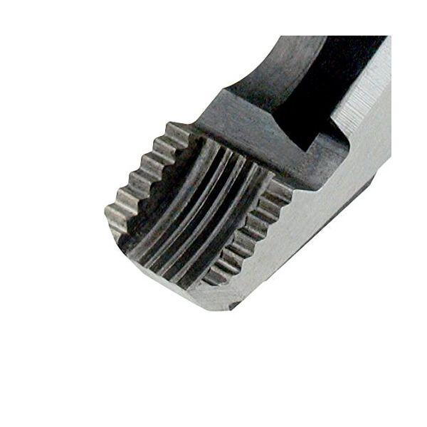 エンジニア（ENGINEER） PZ59 ネジザウルスRX メーカー直送 : XPRICE