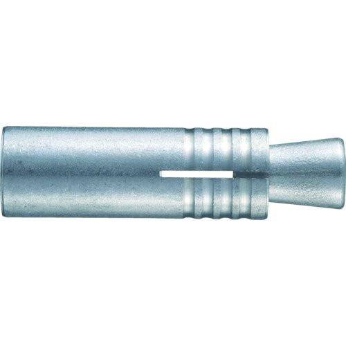 TRUSCO中山 TRUSCO SGA12MBT グリップアンカー ステンレス M12X50 4本