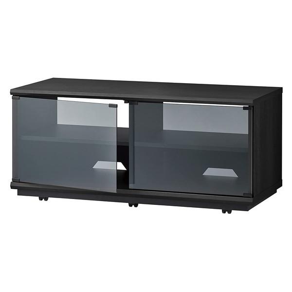 ハヤミ工産 B-2323 オーディオラック メーカー直送 : XPRICE Yahoo!店