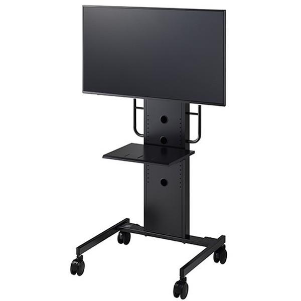 ハヤミ工産 PHP-B8201S ディスプレイスタンド用 棚板 メーカー直送 